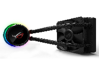 Охладител за процесор Asus ROG RYUO 120 