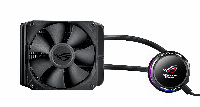 Охладител за процесор Asus ROG RYUO 120 