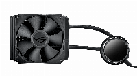 Охладител за процесор Asus ROG RYUO 120 