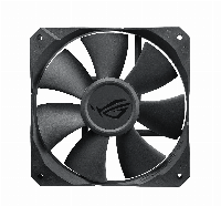 Охладител за процесор Asus ROG RYUO 120 
