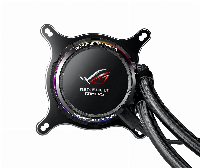 Охладител за процесор Asus ROG RYUO 240 