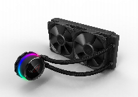 Охладител за процесор Asus ROG RYUO 240 