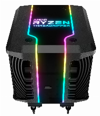 Охлаждане за процесор Cooler Master Wraith Ripper