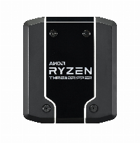 Охлаждане за процесор Cooler Master Wraith Ripper