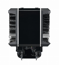 Охлаждане за процесор Cooler Master Wraith Ripper