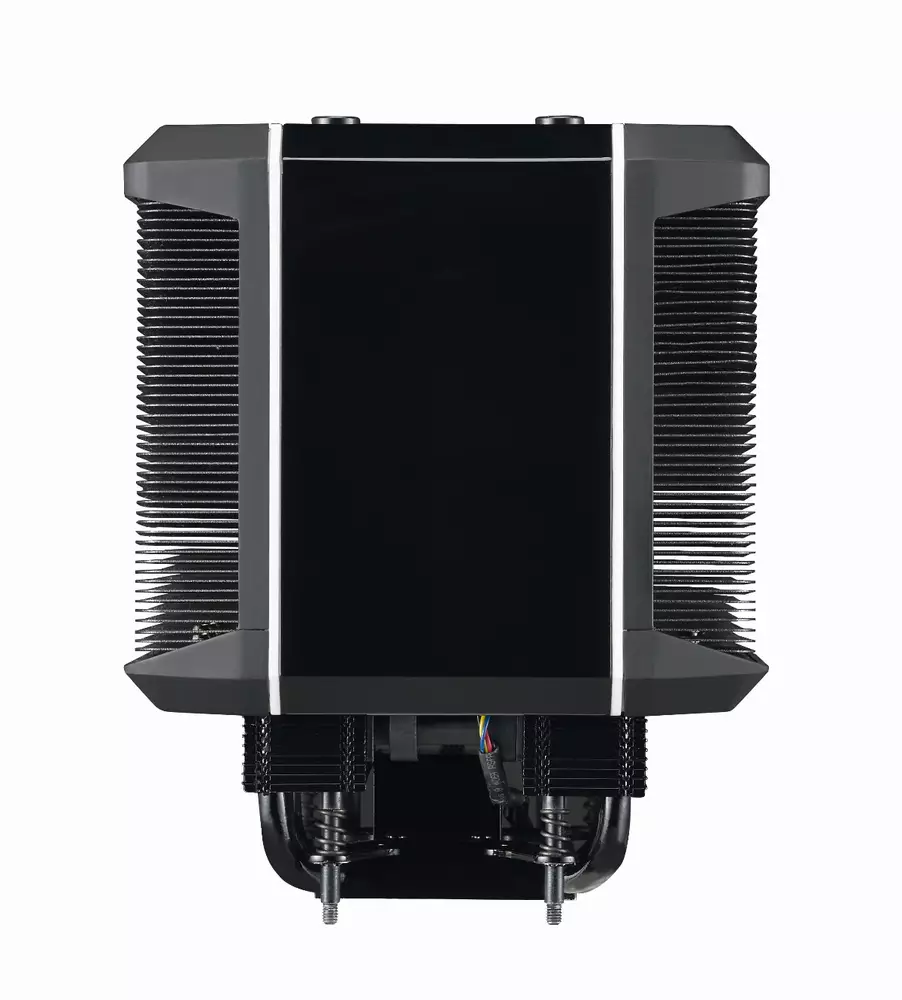 Охлаждане за процесор Cooler Master Wraith Ripper