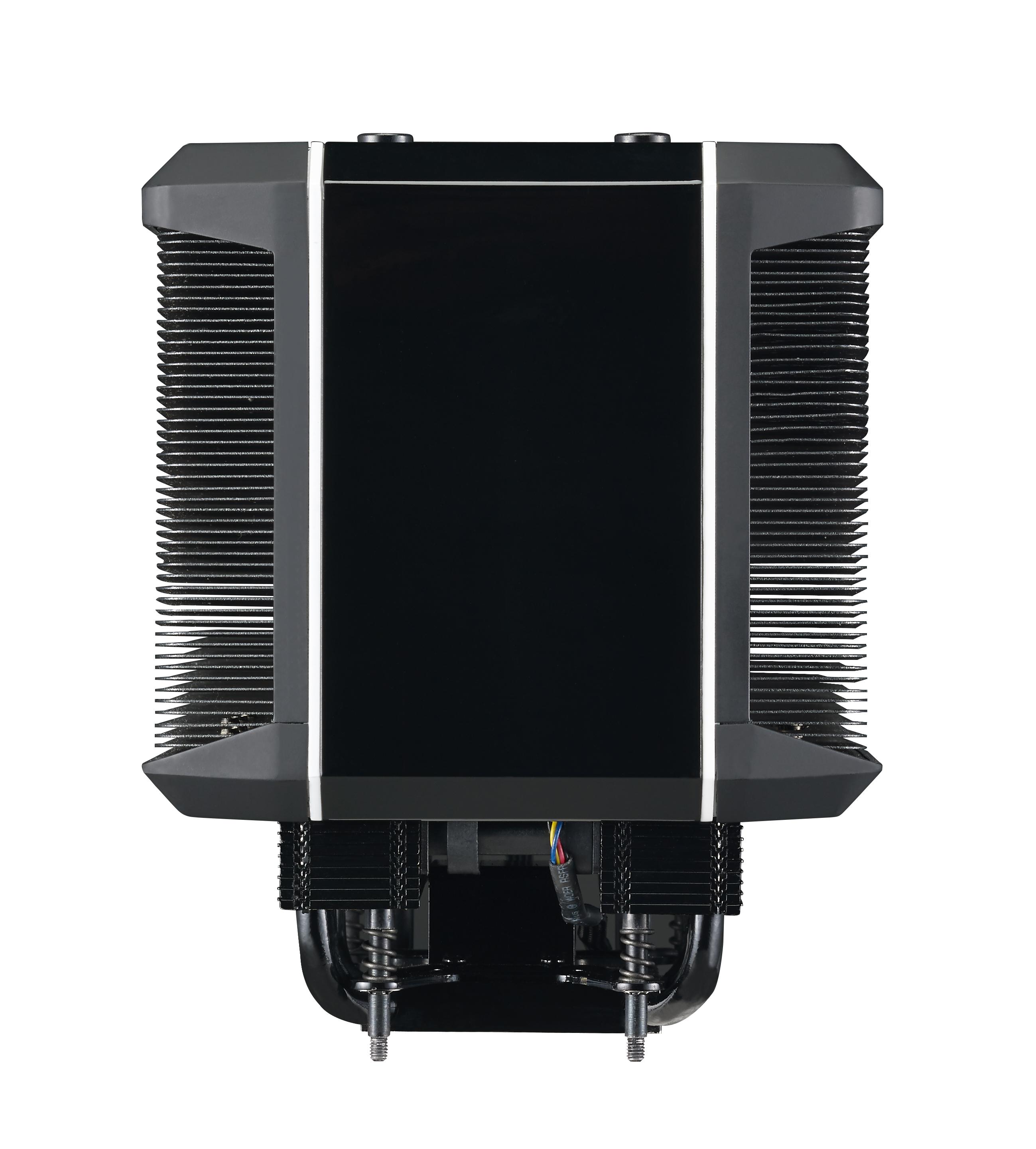 Охлаждане за процесор Cooler Master Wraith Ripper