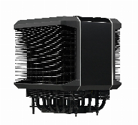 Охлаждане за процесор Cooler Master Wraith Ripper