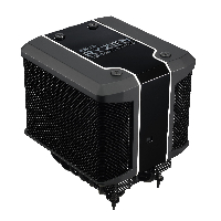 Охлаждане за процесор Cooler Master Wraith Ripper