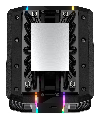 Охлаждане за процесор Cooler Master Wraith Ripper