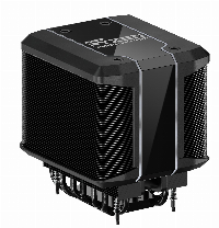 Охлаждане за процесор Cooler Master Wraith Ripper