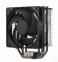 Охлаждане за процесор Cooler Master Hyper 212 Black Edition