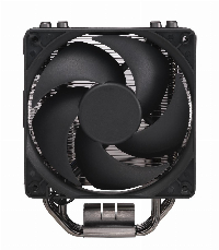 Охлаждане за процесор Cooler Master Hyper 212 Black Edition