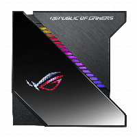 Охладител за процесор Asus ROG RYUJIN 240 