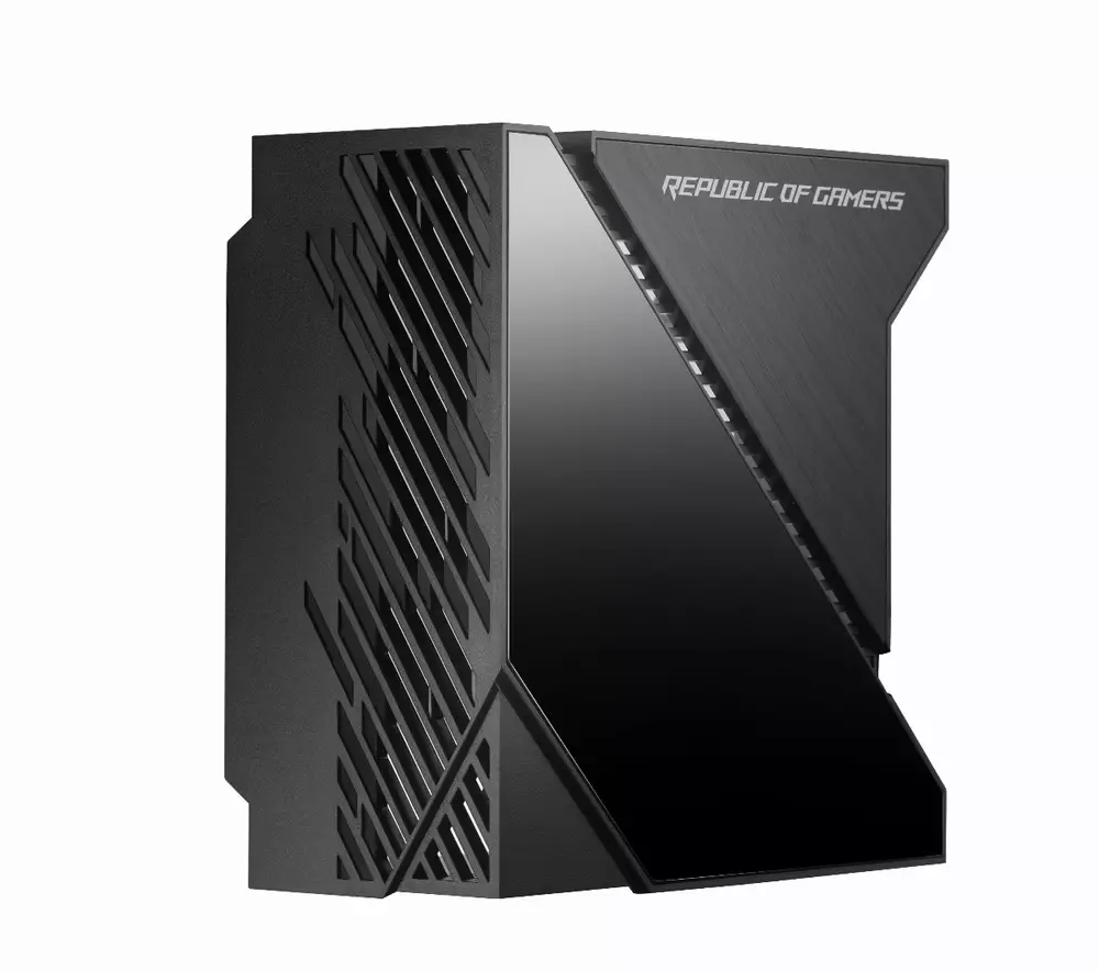 Охладител за процесор Asus ROG RYUJIN 240