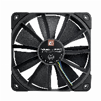 Охладител за процесор Asus ROG RYUJIN 240 