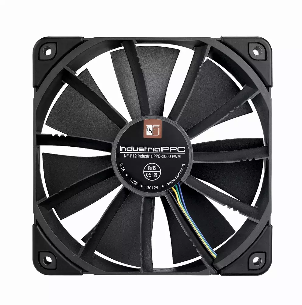 Охладител за процесор Asus ROG RYUJIN 240