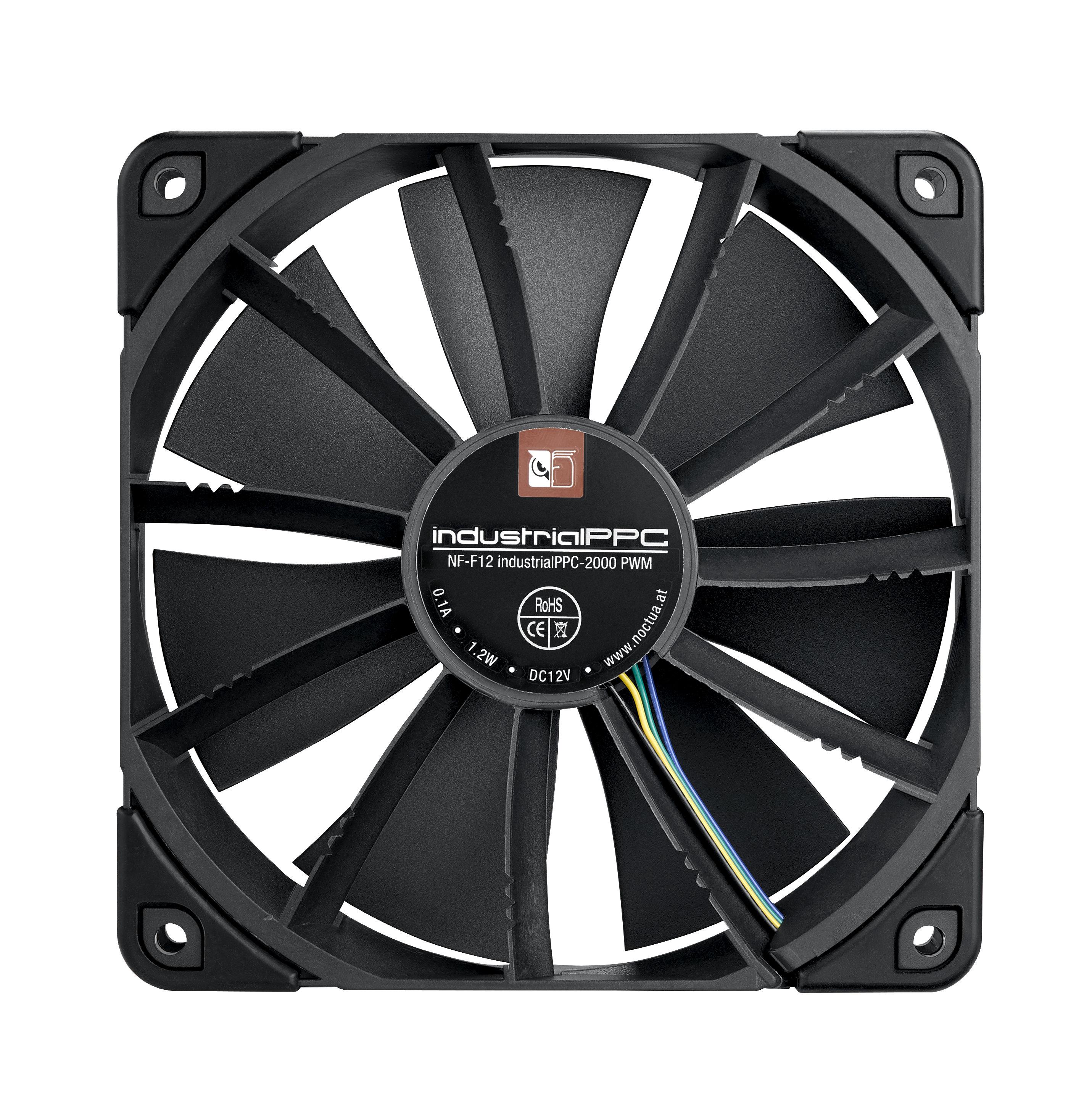 Охладител за процесор Asus ROG RYUJIN 240 