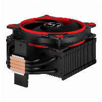 Охлаждане за процесор Arctic Freezer 34 eSports Red - ACFRE00056A