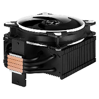 Охлаждане за процесор Arctic Freezer 34 eSports - ACFRE00057A