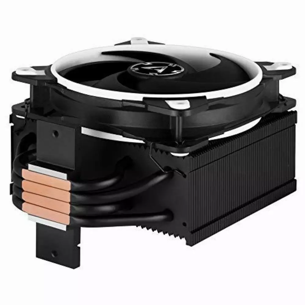 Охлаждане за процесор Arctic Freezer 34 eSports - ACFRE00057A