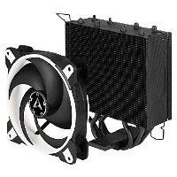 Охлаждане за процесор Arctic Freezer 34 eSports - ACFRE00057A