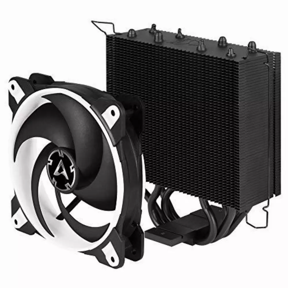 Охлаждане за процесор Arctic Freezer 34 eSports - ACFRE00057A