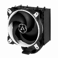 Охлаждане за процесор Arctic Freezer 34 eSports - ACFRE00057A