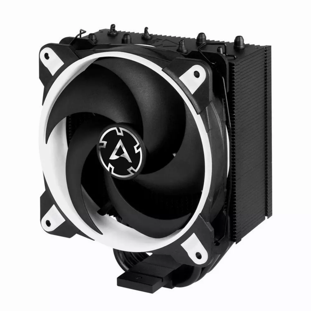 Охлаждане за процесор Arctic Freezer 34 eSports - ACFRE00057A