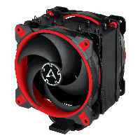 Охлаждане за процесор Arctic Freezer 34 eSports DUO Red - ACFRE00060A