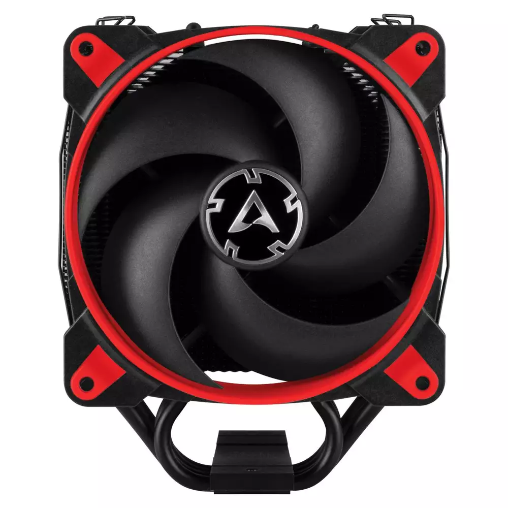 Охлаждане за процесор Arctic Freezer 34 eSports DUO Red - ACFRE00060A