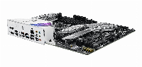 Дънна платка ASUS ROG STRIX Z490-А GAMING 