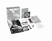 Дънна платка ASUS ROG STRIX Z490-А GAMING 