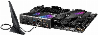 Дънна платка ASUS ROG STRIX Z490-Е GAMING (Wi-Fi)