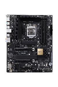 Дънна платка ASUS ProArt Z490-CREATOR 10G