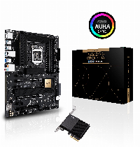 Дънна платка ASUS ProArt Z490-CREATOR 10G