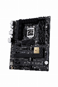 Дънна платка ASUS ProArt Z490-CREATOR 10G
