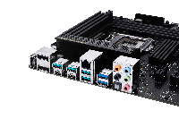 Дънна платка ASUS ProArt Z490-CREATOR 10G