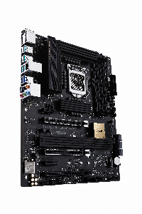 Дънна платка ASUS ProArt Z490-CREATOR 10G