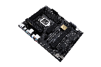 Дънна платка ASUS ProArt Z490-CREATOR 10G