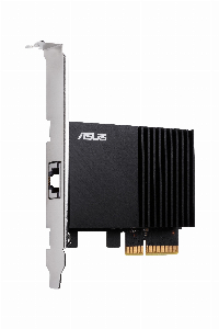 Дънна платка ASUS ProArt Z490-CREATOR 10G