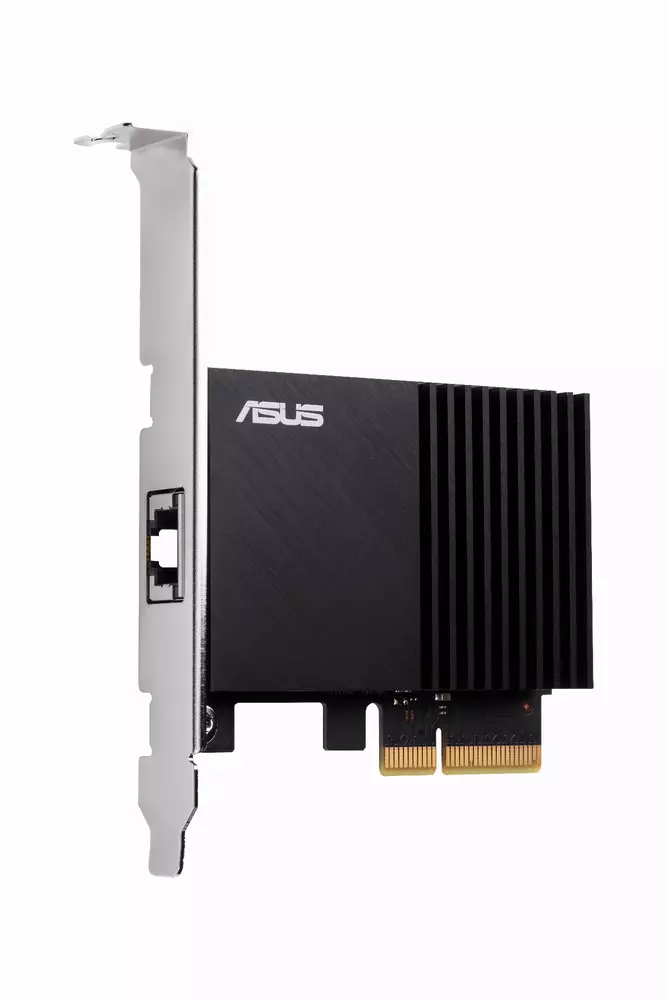 Дънна платка ASUS ProArt Z490-CREATOR 10G
