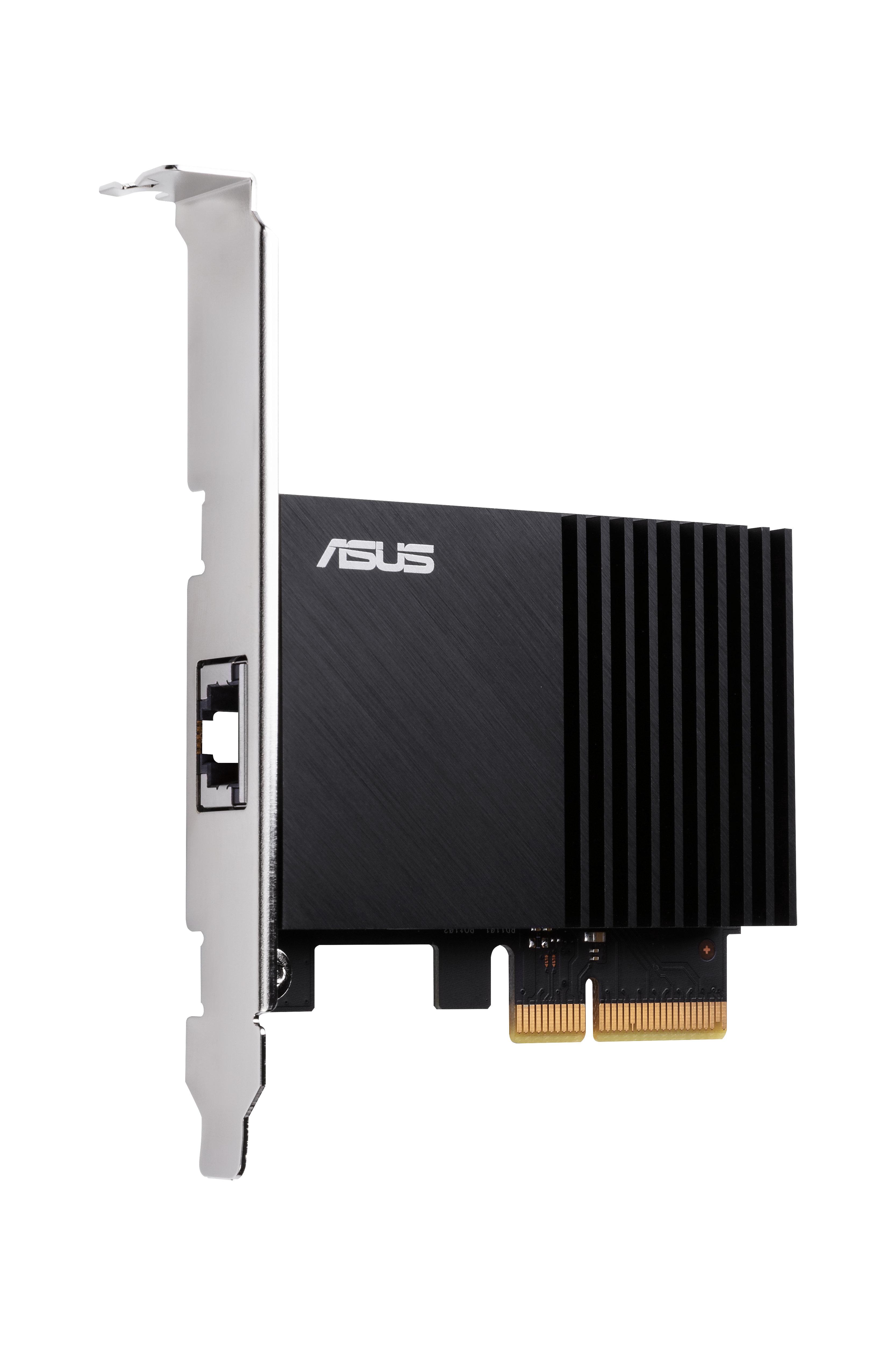 Дънна платка ASUS ProArt Z490-CREATOR 10G