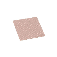 Термо пад Thermal Grizzly Minus Pad 8 30 х 30 х 0.5 mm