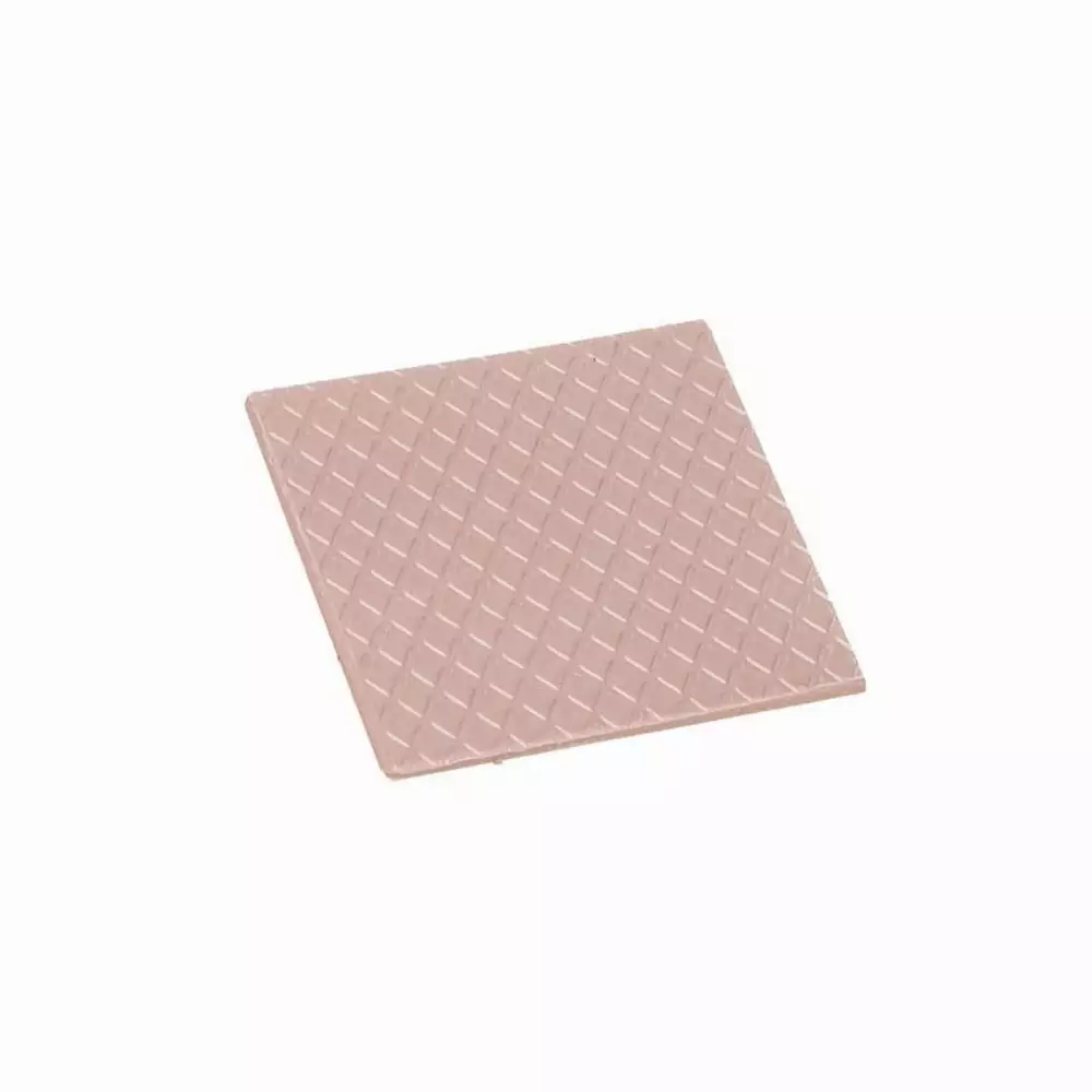 Термо пад Thermal Grizzly Minus Pad 8 30 х 30 х 0.5 mm