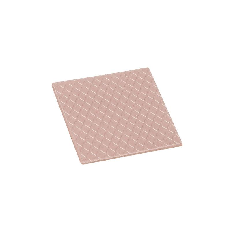Термо пад Thermal Grizzly Minus Pad 8 30 х 30 х 1.0 mm
