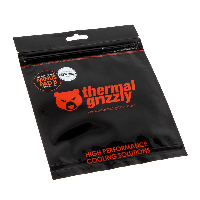 Термо пад Thermal Grizzly Minus Pad 8 30 х 30 х 1.5 mm