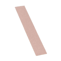 Термо пад Thermal Grizzly Minus Pad 8 120 х 20 х 2.0 mm