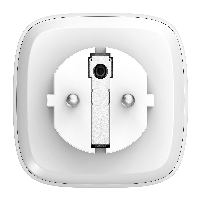 Смарт контакт Mini D-link Wi-Fi Smart Plug DSP-W118/E