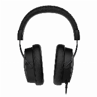 Геймърски слушалки HyperX Cloud Alpha S 7.1 Blackout